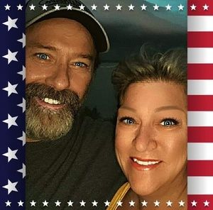 Meet your Posher, Val